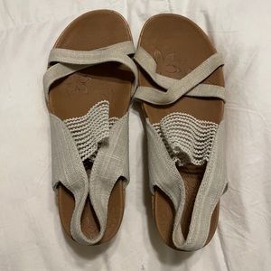 Skechers Sandals